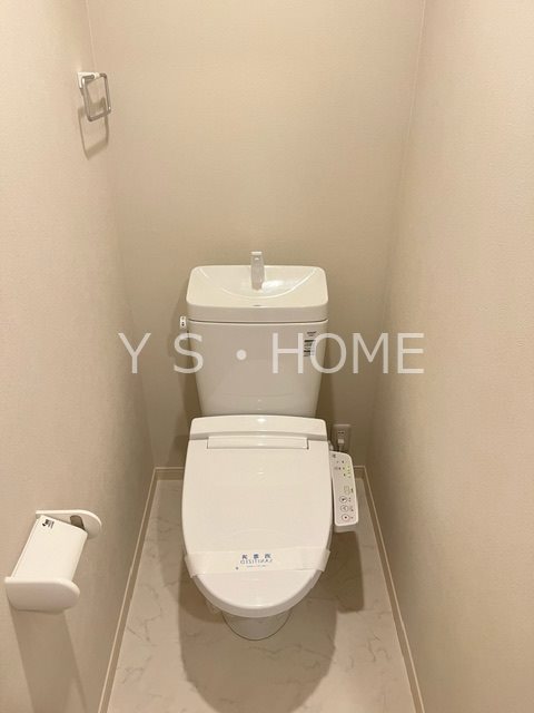 Villa　Azalea その他4