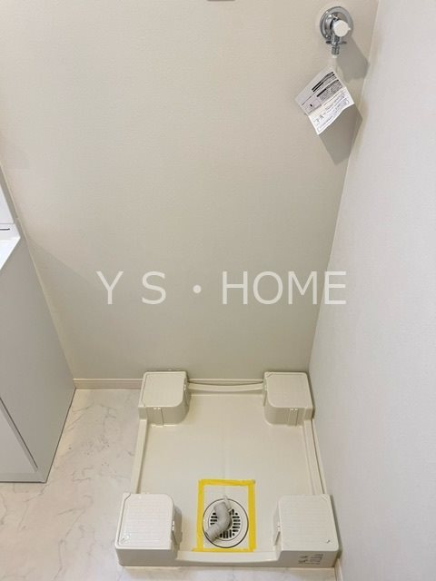 Villa　Azalea その他6