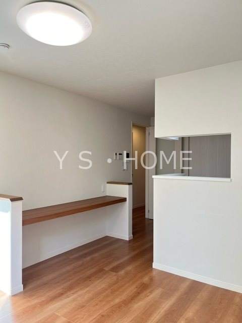 Villa　Azalea その他9