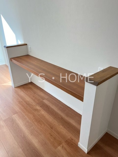 Villa　Azalea その他10