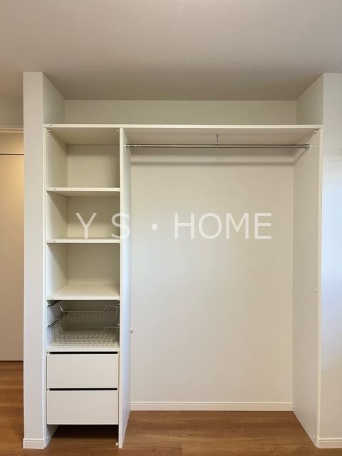 Villa　Azalea その他12