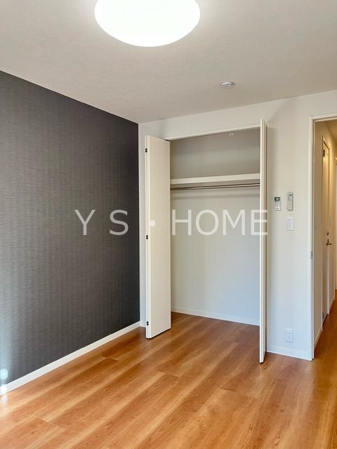 Villa　Azalea その他13