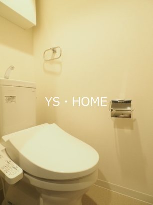 ドエル中野 その他1