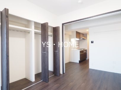 ドエル中野 その他2