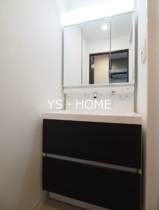 ドエル中野 その他3