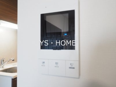 ドエル中野 その他4