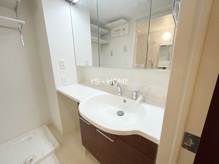 エクセリア上鷺宮Ⅱ その他2