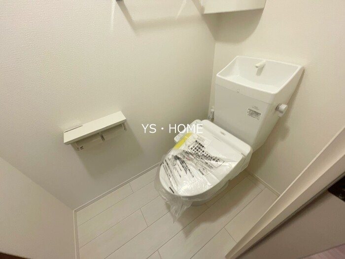 エクセリア上鷺宮Ⅱ その他3