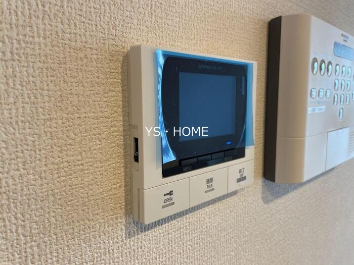 エクセリア上鷺宮Ⅱ その他5