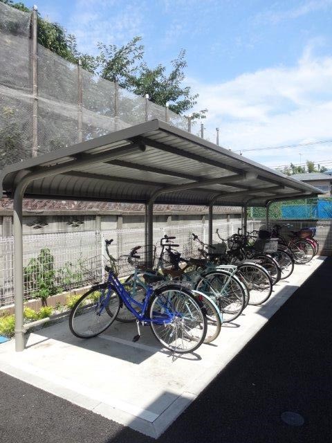 ベル・三鷹 その他3