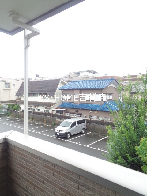 ベル・三鷹 その他5