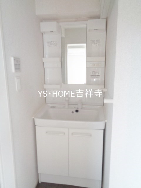 ベル・三鷹 その他8