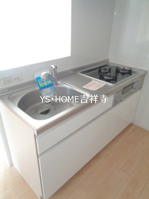 ベル・三鷹 その他11