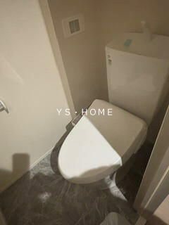 メゾン　ドゥ　ボヌール その他1