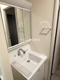 メゾン　ドゥ　ボヌール その他2