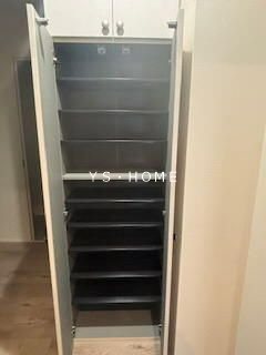 メゾン　ドゥ　ボヌール その他3