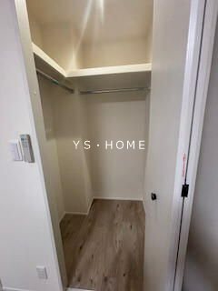 メゾン　ドゥ　ボヌール その他4