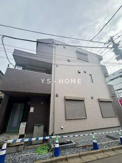 メゾン　ドゥ　ボヌール その他5