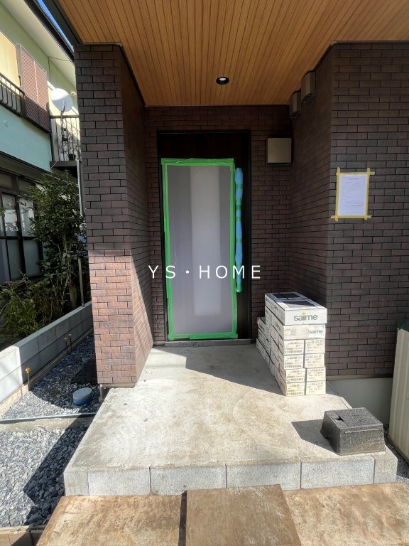 メゾン　ドゥ　ボヌール その他6