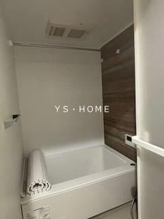 メゾン　ドゥ　ボヌール 風呂画像