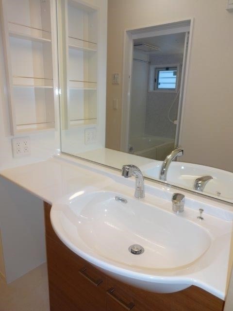 パナックスⅡ その他1