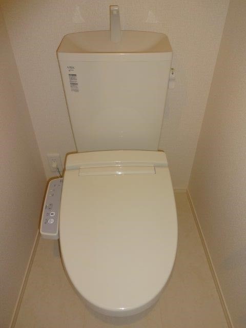 パナックスⅡ その他2