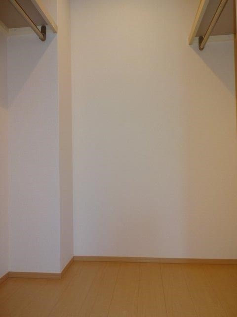 パナックスⅡ その他5