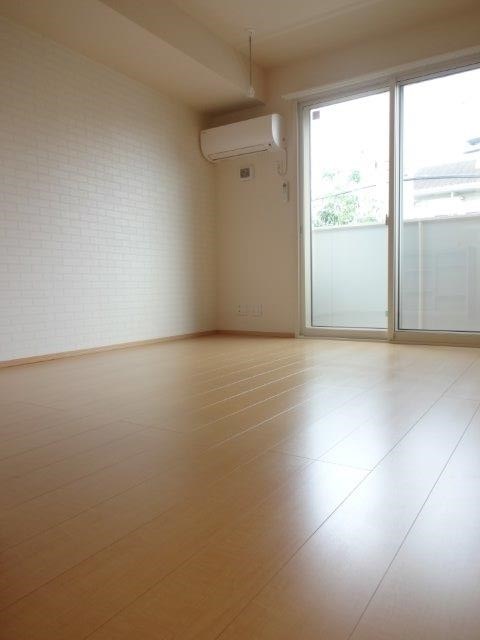 パナックスⅡ その他7