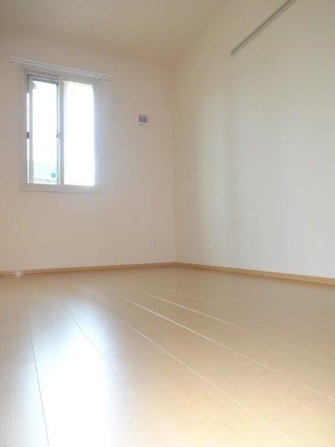 パナックスⅡ その他10