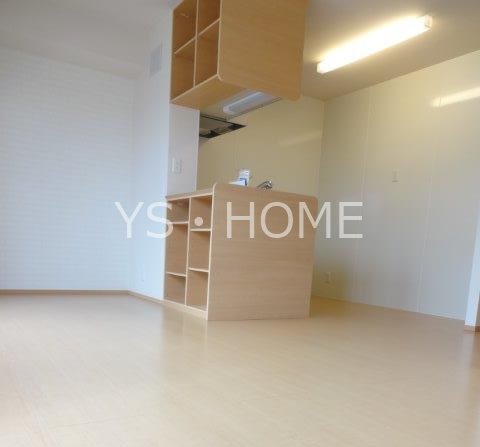 パナックスⅡ その他11