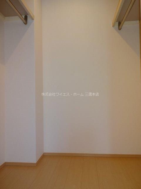 パナックスⅡ その他12