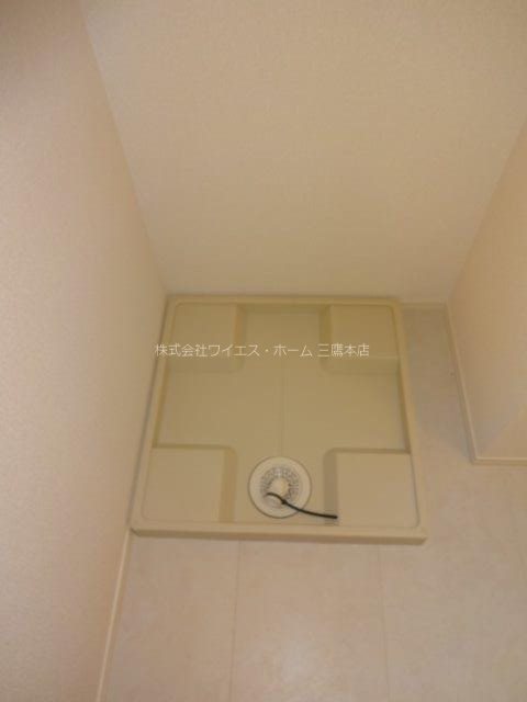 パナックスⅡ その他13