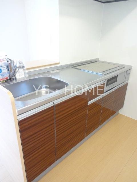 パナックスⅡ その他14