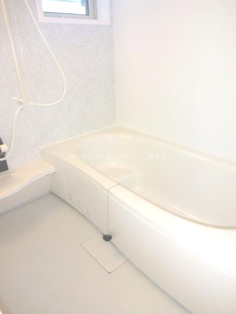 パナックスⅡ その他15