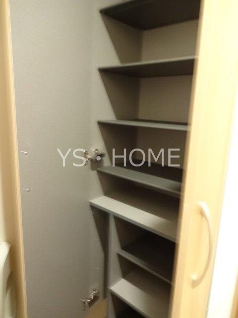 パナックスⅡ その他16