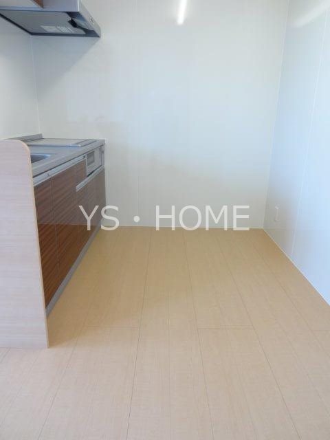 パナックスⅡ その他18