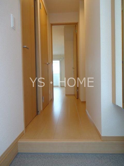 パナックスⅡ その他21