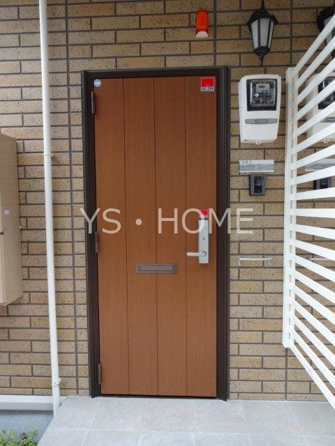 パナックスⅡ その他22