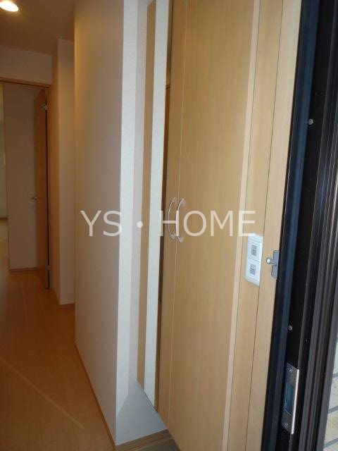 パナックスⅡ その他23