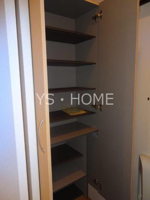 パナックスⅡ その他24