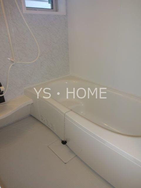 パナックスⅡ その他25