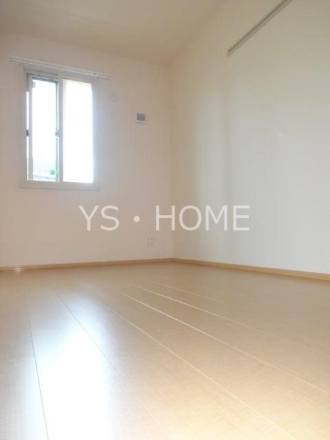 パナックスⅡ その他26