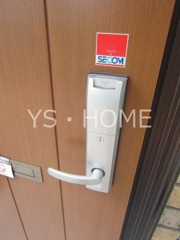 パナックスⅡ その他27