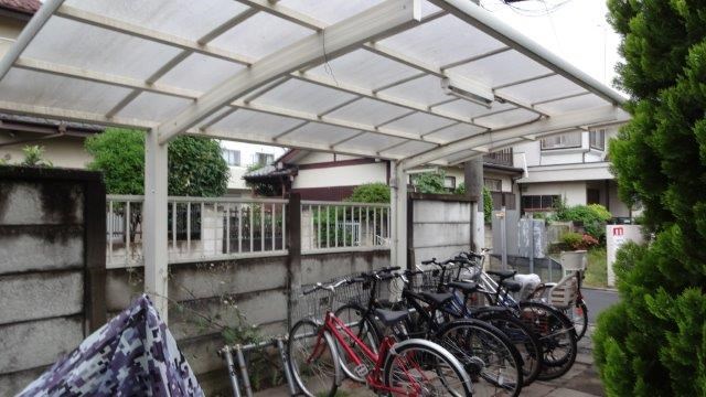 インペリアル その他8