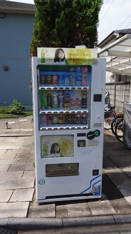 インペリアル その他11