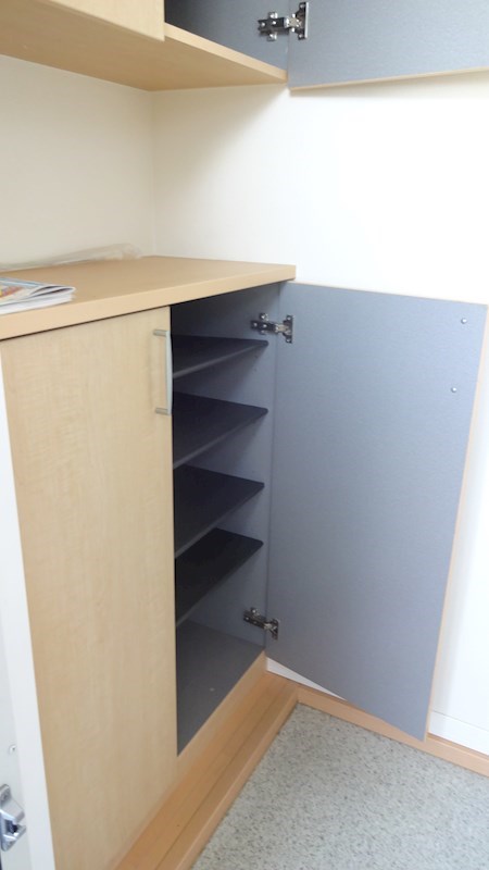 インペリアル その他12