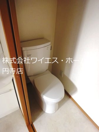 高円ハイツ  その他5