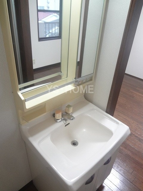 荻窪サイト  その他2