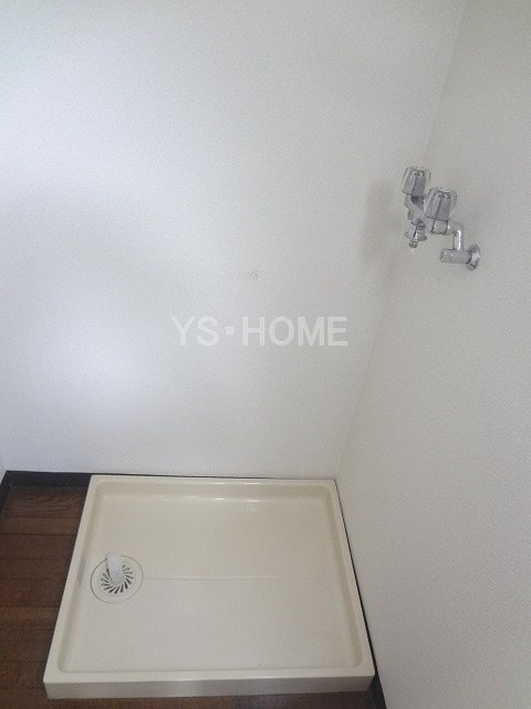 荻窪サイト  その他3