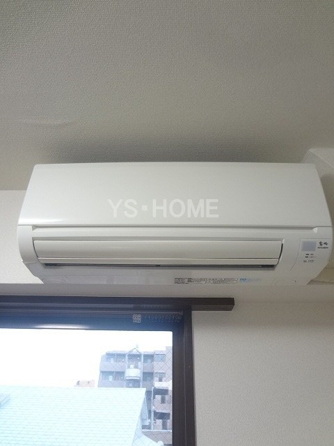 荻窪サイト  その他5